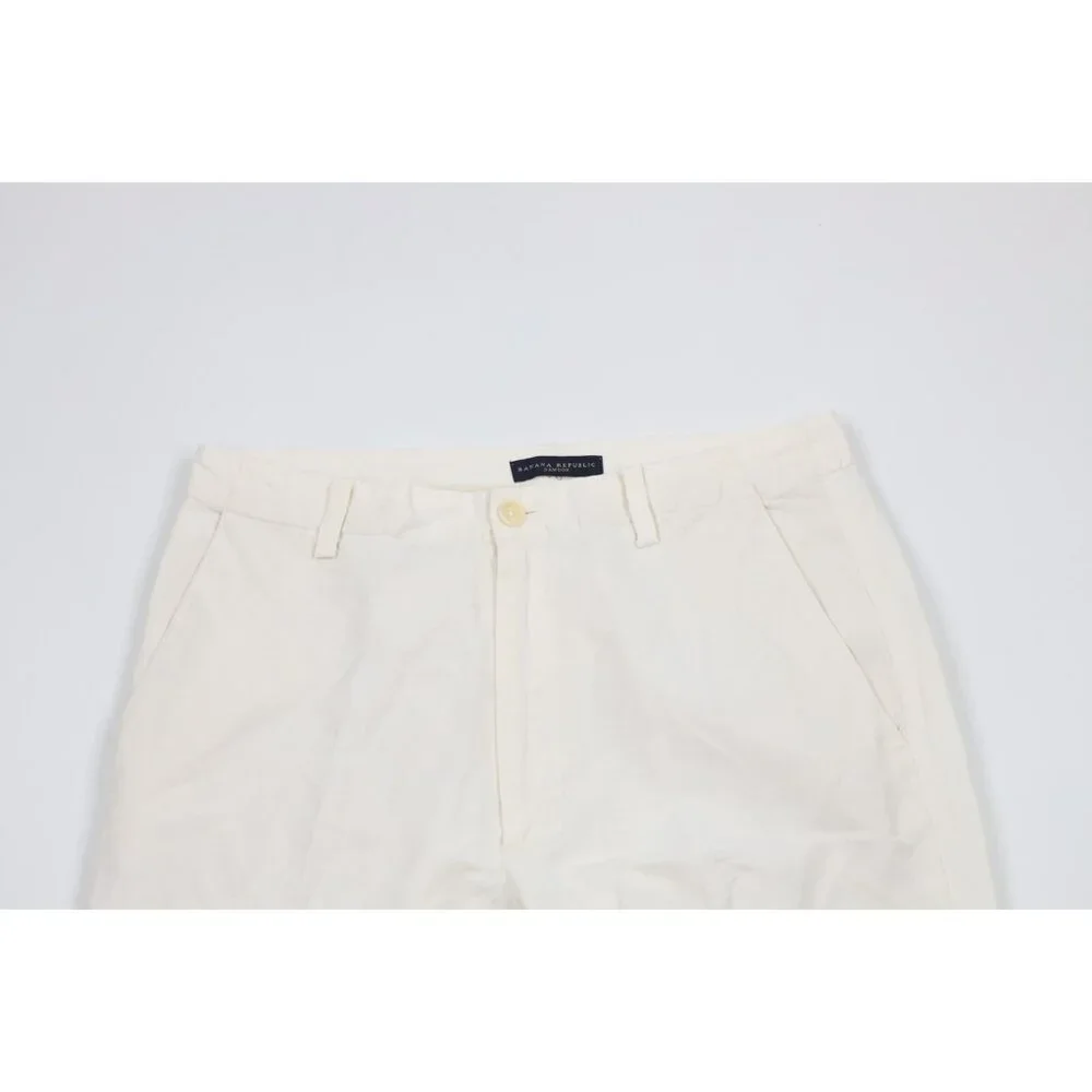 Banana Republic vintage banana